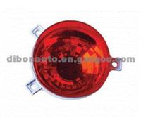 2006-2009 Tigo Chery Rear Fog Lamp