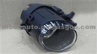 2006-2009 A21 Chery Front Fog Lamp