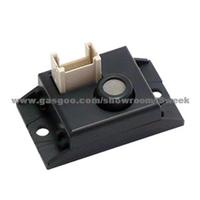CGM6812-B00 Pre-Calibrated Module For Combustible Gas