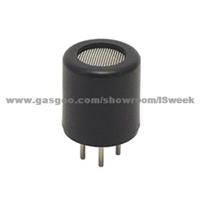 TGS6810-D00 Gas Sensor For The Detection Of Methane And LP Gas