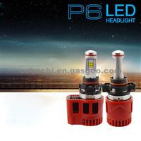 Headlight Of High And Low Light Design BMA-5202JGDP6-45W-4500LM