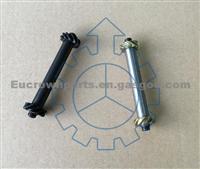 VOLVO Repair Kit, Z-Cam 272910,1696453,5001868121,SP8540