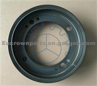 VOLVO Pulley,Fan Hub 8149875,8149875,20524754 ,20711223