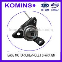 
20% OFF 96484904 Chevrolet Base Motor for GM Spark Matiz
