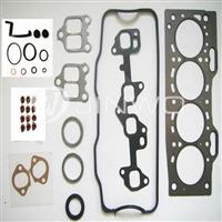 
gaskets/full gasket kit/cylinder head gasket
