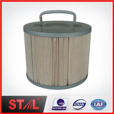 Wholesale 4231195 P551345 LF3628 hydraulic filter element