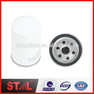 LF785 P554770 Oil Filters of Japanese Cars