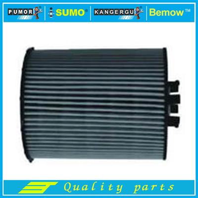 Auto Oil Filter 11427520269/11427521008 11427542021/11427527957 for Series 5 (E60) Series 6 (E63) Series 7 (E65, E66)