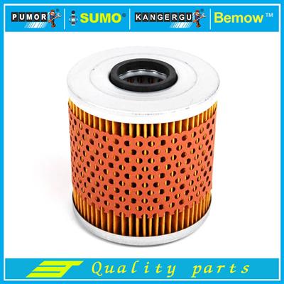 Auto Oil Filter 11421727300/11421709514 11421709865 for Series 3 (E30) Series 3 (E36) Series 5 (E34)