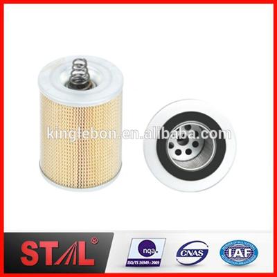 A4011800009 LF3320 High Quality Brand Car Lube Filter