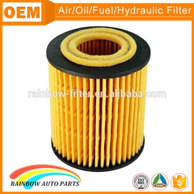 Element 71737926 FIAT 1.9 D Multijet best car oil filters