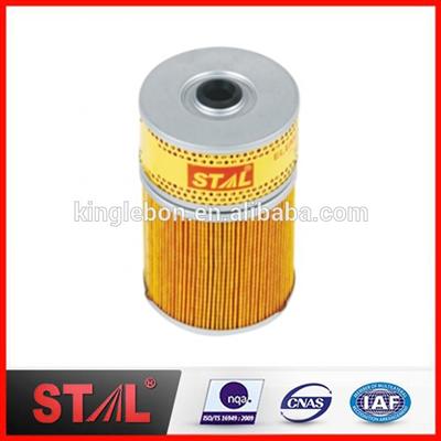 ME034611 LF3514 P550378 Types of Oil Filter