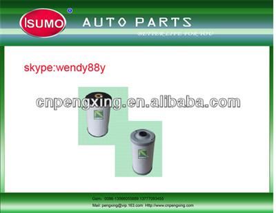 car oil filter/aut oil filter/good quality oill filter A 000 477 31 15 A0004773115 for BENZ