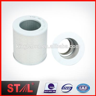 Wholesale 208-60-71122 Hydraulic Oil Filter Element Manufacturer