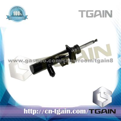 Promotion! 37126797025 37126797026 Shock Absorber For B MW X3 F25 -TGAIN