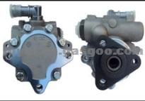 Power Steering Pumps OEM NO.7764220 769195518 For ALFAROMEO