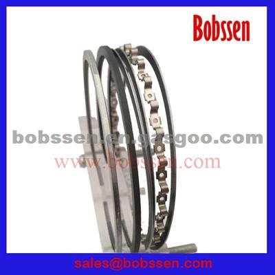 Piston Rings & Piston Ring Set For SKODA Engine Spare Parts Cheap