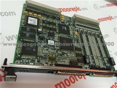 GE SR760 760-P1-G1-S1-HI-A20-R