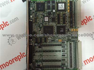 GE SR750 750-P5-G5-S5-HI-A20-R-E