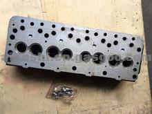 Nissan Cylinder Head SD23