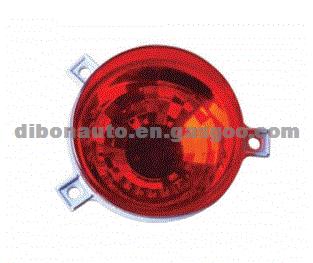 2006-2009 Tigo Chery Rear Fog Lamp