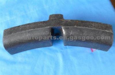 Train Brake Block For Train Lowest Price Good Quality