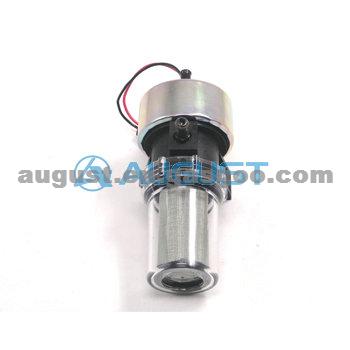 Thermoking Fuel Pump 41-7059