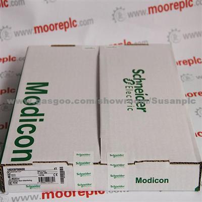 Schneider 140SAI94000S Service Endless