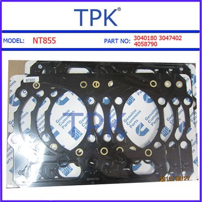 NT855 Gasket Kit