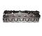 CAT C15 Cylinder Head 2454324