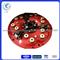 High Perfomance MTZ Clutch Plate 70-1601090 For Tractor