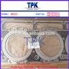 8M20 CYLINDER HEAD GASKET ME350011 ME996772