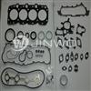 
full gasket set/gasket kit
