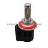 Headlight Of High And Low Light Design BMA-H13JGDP6-55W-5200LM