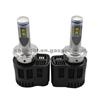 Headlight Of Single Lamp BMA-D2JGDP6-55W-4500LM