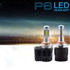 Headlight Of Single Lamp BMA-9012JGDP6-55W-4500LM