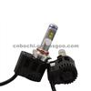 Headlight Of Single Lamp BMA-HB3JGDP6-55W-4500LM
