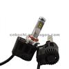 Headlight Of Single Lamp BMA-HB4JGDP6-55W-4500LM