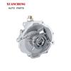 Vacuum Pump Price For MERCEDES-BENZ 0002304365/A0002304365