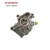 Vacuum Pump Price For AUDI A3 038145101B/038145101A