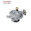 NISSAN CABSTAR Vacuum Pump Price For QD 32TI 14650/7T401