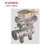 Vacuum Pump China Price For CITROEN C 15 93502621/9350262180