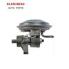 Vacuum Pump Price For Ford 1993-92 E4TZ-2A451-A/E4TZ2A451A