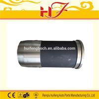 
Standard size CCC mtz cylinder piston for import
