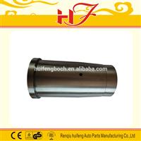 
Fast supplier promotion are belarus tractors any good from China maufacturer
