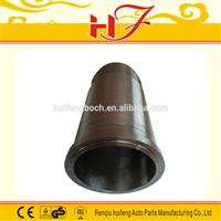 
Standard size CCC belarus tractor manual for import
