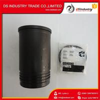 
3007525 Cylinder Liner Kit 3022157 for QSK50 diesel engine
