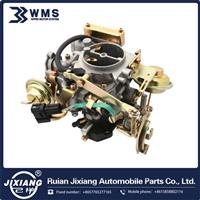 21100-1E020 HB070 for toyota 7k Car engine carburetor AUTO ASSY Engine Vaporizer