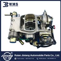 
OEM 4Y 21100-73230 electronic carburetor CARBIE CARBY for TOYOTA HIACE 1RZ YH53 63 YH73 4Runner HILUX & Forklifts 2.2 LTR
