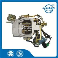 
21100-71070 for Toyota 1Y/3Y high performance carburetor
